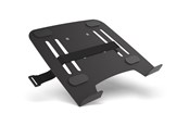 Systemzubehör - InLine - notebook vehicle mount adapter kit - 23162A
