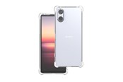 Handys - Cover & Cases - Insmat SONY EXPERIA 5 V IMPACT COVER - 650-1190