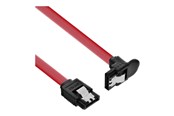 SATA Kabel - InLine SATA cable - 1 m - 27307W