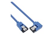 SATA Kabel - InLine SATA cable - 30 cm - 27703R