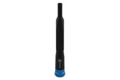 Gehäusezubehör - iFixit Precision Bit Driver Aluminum - EU145419-1