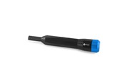 Gehäusezubehör - iFixit Mahi 1/4" Bit Driver - EU145439-1
