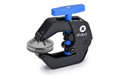 Gehäusezubehör - iFixit Suction clamp opener - EU145513-2