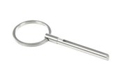 Gehäusezubehör - iFixit GripStick - headphone plug extraction tool - IF145-333-1