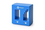 Gehäusezubehör - iFixit Magnetizer / Demagnetizer - IF145-029-3