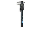 Gehäusezubehör - iFixit Digital Caliper - IF145-016-4