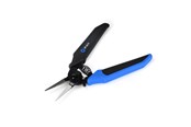 Gehäusezubehör - iFixit Mandible Needle Nose Pliers - IF145-549-1