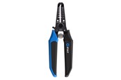 Gehäusezubehör - iFixit Mandible Wire Strippers - IF145-547-1