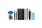 Gehäusezubehör - iFixit Pro Tech Go - IF145-783-1