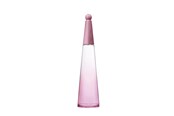 Parfüm und Düfte - Issey Miyake L’Eau d’Issey Solar Violet Intense Eau de Toilette 100 ml - 3423222105884