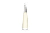 Parfüm und Düfte - Issey Miyake L’Eau d’Issey Eau de Parfum 25 ml - 25 ml - 3423470480993