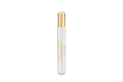 Parfüm und Düfte - Jimmy Choo I Want Choo Eau de Parfum 10 ml - 3386460142038