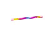 Kleine Mitbringsel für Kinder - Pocket Money Glitter Wand - assorted - 620256