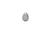 Figuren - Pocket Money Growing Dinosaur Egg 6cm - assorted - 620370