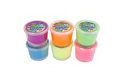 Kreativ-Spiele - Pocket Money Bouncing Putty 35g - assorted - 620390