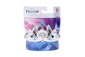 Rollenspiele - Jakks FROZEN Elsa Tiara - 705201