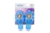 Rollenspiele - Jakks FROZEN Elsa Shoes - 705202