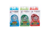 Spiele im Freien - Pocket Money YoYo KingSpin Metal - assorted - 620635