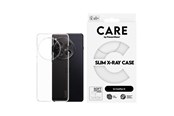 Handys - Cover & Cases - CARE by PanzerGlass X-Ray Case OnePlus 15 - CR15626