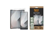 Handys - Schutzfolie - PanzerGlass Screen Protector Samsung Galaxy Z Fold7 | Glass & Film - PG76511