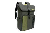 Taschen - Segway Ninebot Commuter Backpack - AA.00.0010.52