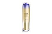 Gesichtspflege - Shiseido Vital Perfection LiftDefine Radiance Nigh - 729238218284