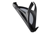 Elektroroller - Segway bottle holder - AD.05.00.14.0101