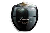 Gesichtspflege - Shiseido Future Solution LX Total Regenerating Cream S – 50 ml - 729238212640