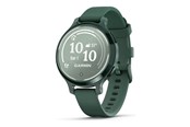 Smartwatches, Pulsuhren, Sportuhren & Schrittzähler - Garmin Lily 2 Active - 010-02891-02