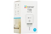 Smart-Home - EZVIZ T30-B(Power Statistics) - CS-T30-10B-EU