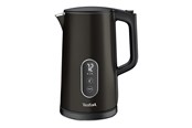 Wasserkocher - Tefal Wasserkocher KI831E10 - kettle - KI831E10