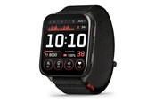 Smartwatches, Pulsuhren, Sportuhren & Schrittzähler - Garmin Venu X1 - 010-02980-02