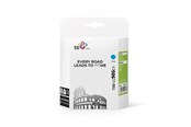 Druckerzubehör - Tinte & Toner - TB Print TB - cyan - compatible - ink cartridge (alternative for: Brother LC985C) - TBB-LC985CY