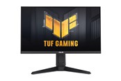 Bildschirm - 24,5" ASUS VG259QL5A - 1920x1080 (FHD) - 200Hz - Fast IPS - VG259QL5A
