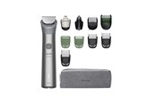 Haarschneidegeräte - Philips Body trimmer 5000 Series MG5941/15 All-in-One - MG5941/15