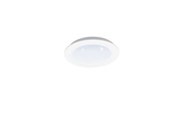 Lampen - EGLO FIOBBO EINGEBAUT. 1100LM Ø170 WEISS - 97592