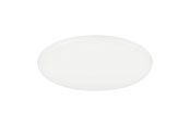 Lampen - EGLO RAPITA EINBAU Ø215 2250LM WEISS - 900965