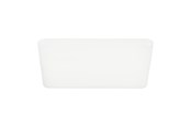 Lampen - EGLO RAPITA BUILT-IN 215X215 2250LM WEISS - 900969