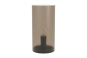 Lampen - EGLO GEO BOARD H200 E14 SAND - 901067