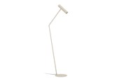 Lampen - EGLO CAMINIA BODENBELAG H1585 GU10 345LM 3000K SAND/BM - 901155