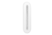 Lampen - EGLO MACCHIONI DECKE 400X120 1560LM 4000K WEISS MIT KRISTALLEFFEKT - 901235