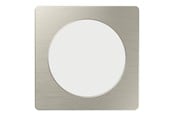 Lampen - EGLO FUEVA 6 EINGEBAUT. 119X119 CCT 6.3W 720LM GS - 901408