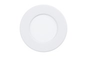 Lampen - EGLO FUEVA 6 EINGEBAUT. Ø88 CCT 3.7W 450LM IP44 WEISS - 901416