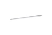 Lampen - EGLO SLIM SENSORLEUCHTE L1495 45W 8500LM 4000K UV IP65 WEISS - 901557