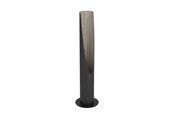Lampen - EGLO BARBOTTO TISCH GU10 SCHWARZ/EG FSC - 901734