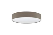 Lampen - EGLO ROMAO 3 ceiling lighting - 97778