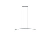 Lampen - EGLO PERTINI LANGER TISCH L960 CHROM - 96096