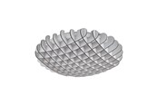 Lampen - EGLO VALDECABRA'S DECKE WEISS - 98428