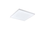 Lampen - EGLO TURCONA DECKENLEUCHTE 1400LM 300X300 WEISS - 98901