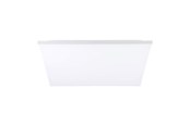 Lampen - EGLO TURCONA-B DECKENLEUCHTE 2700LM 437X437 WEISS - 99844